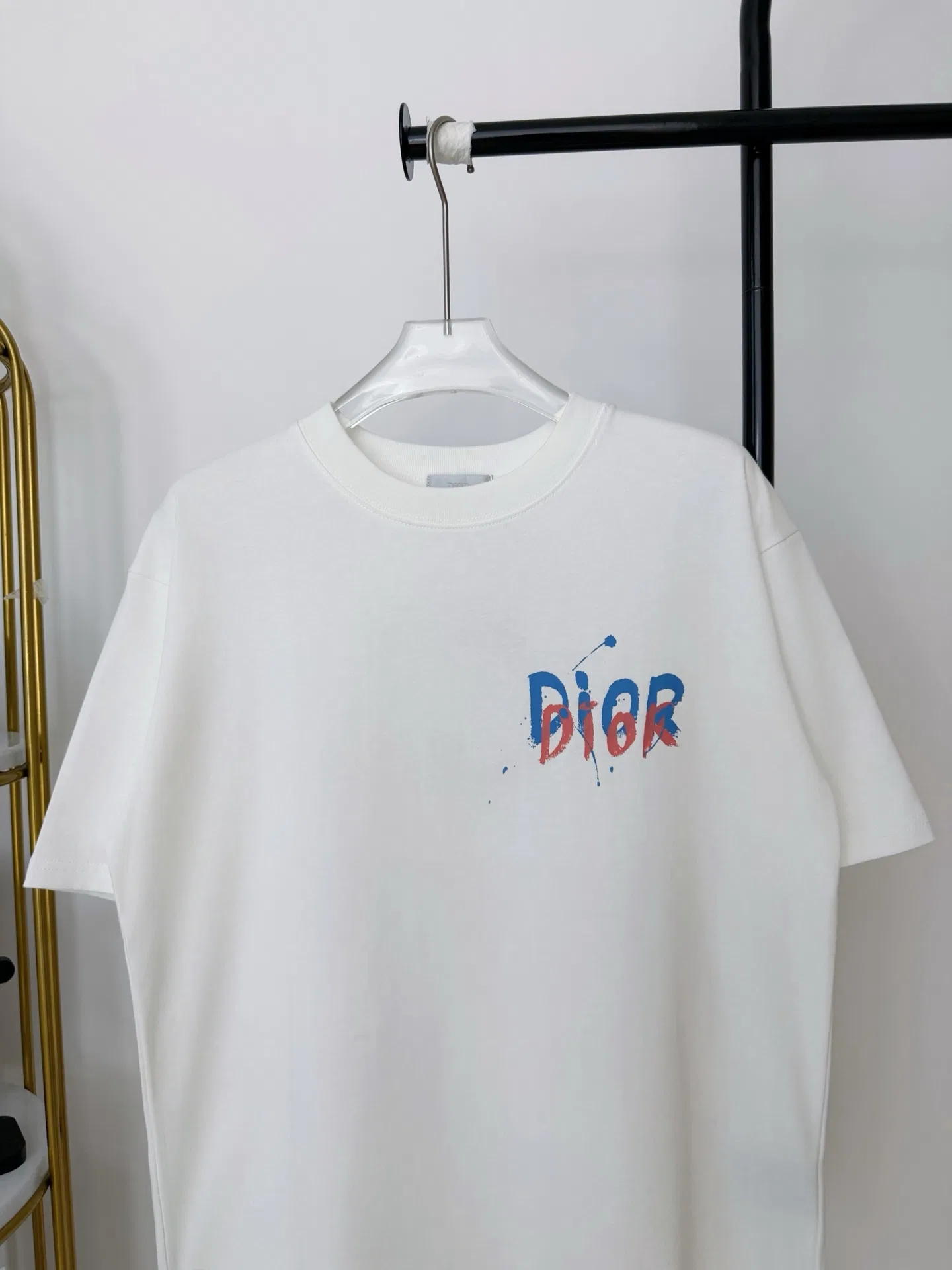 DIO 27FW KXAHBPC 015 반팔티셔츠 3