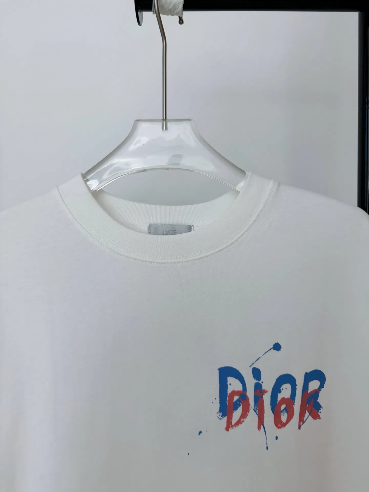 DIO 27FW KXAHBPC 015 반팔티셔츠 4