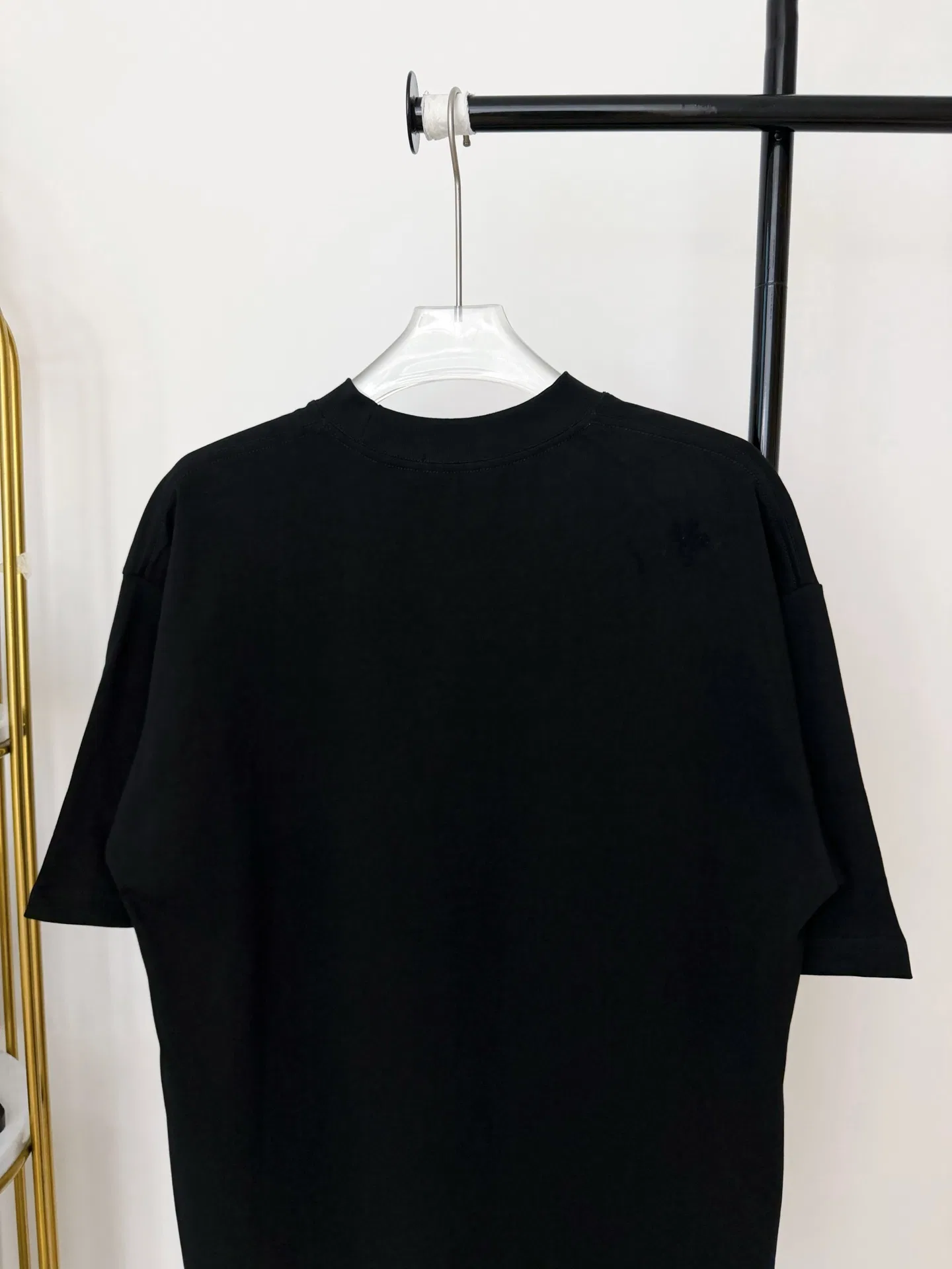DIO 27FW KXAHBPC 016 반팔티셔츠 5