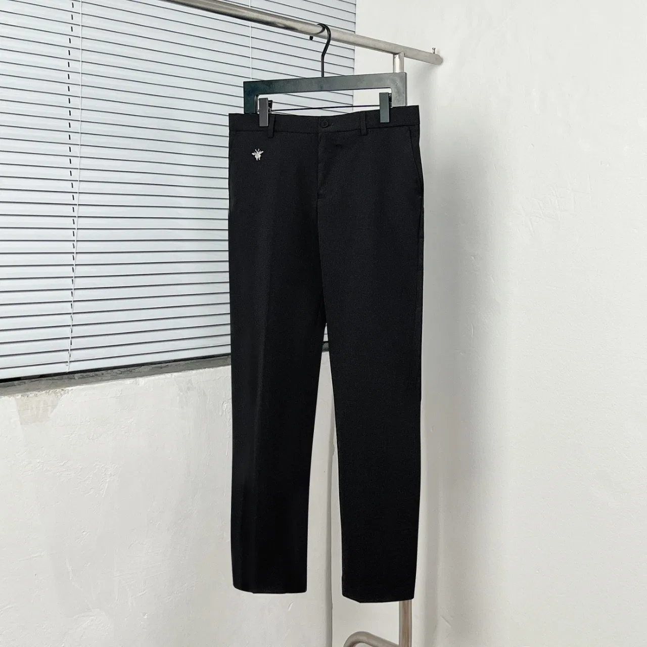DIO 27FW KXAHBPC 019 슬랙스