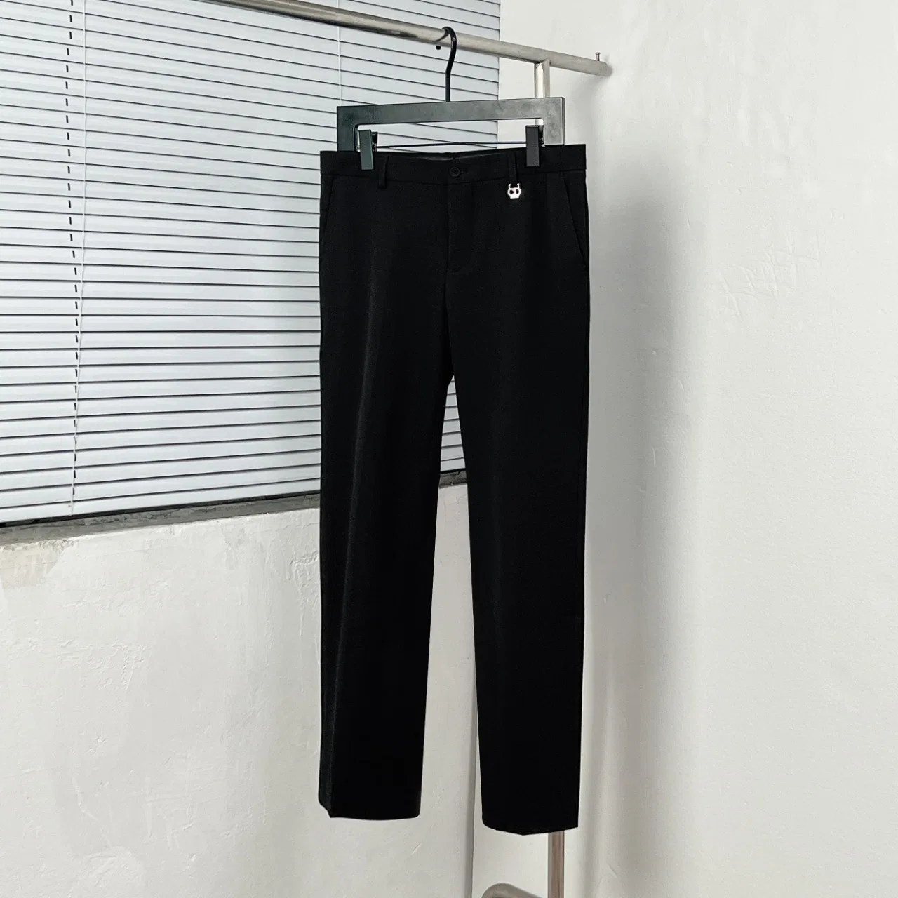 DIO 27FW KXAHBPC 020 슬랙스