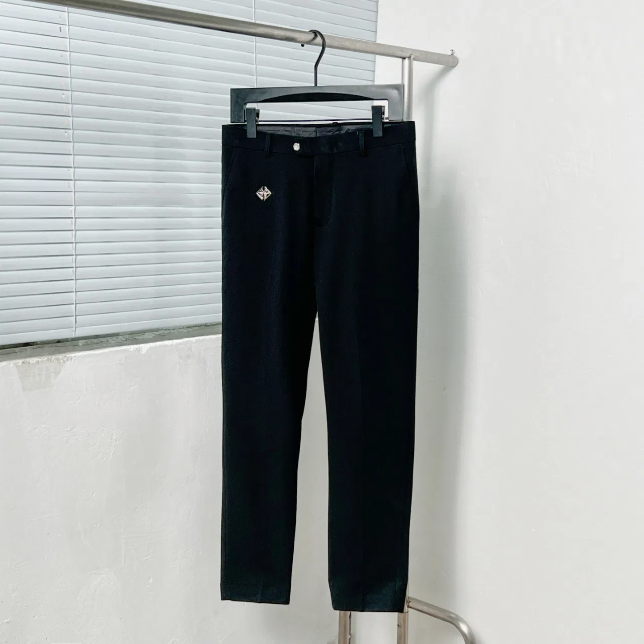 DIO 27FW KXAHBPC 021 슬랙스