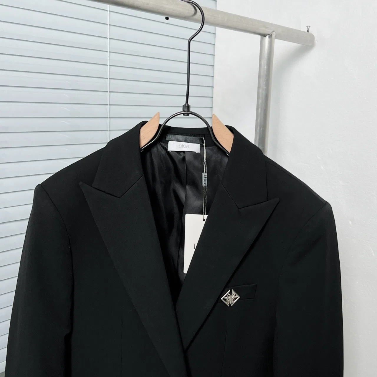 DIO 27FW KXAHBPC 022 블레이저 3