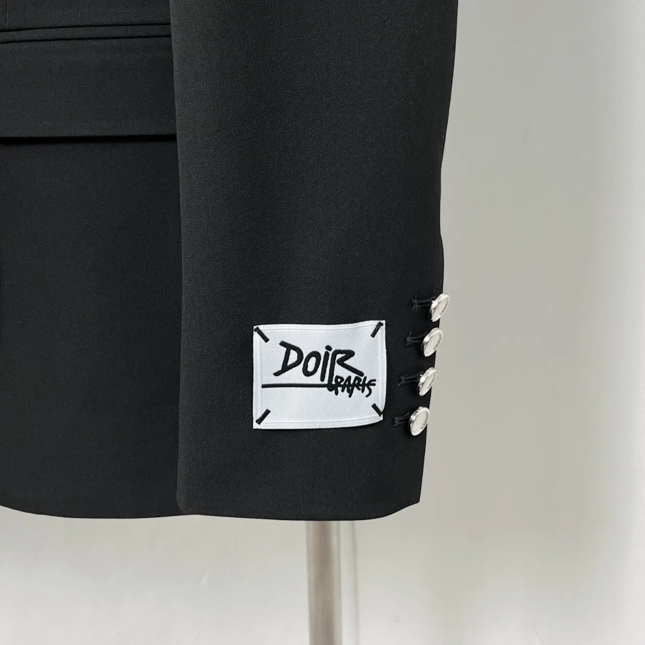 DIO 27FW KXAHBPC 022 블레이저 6
