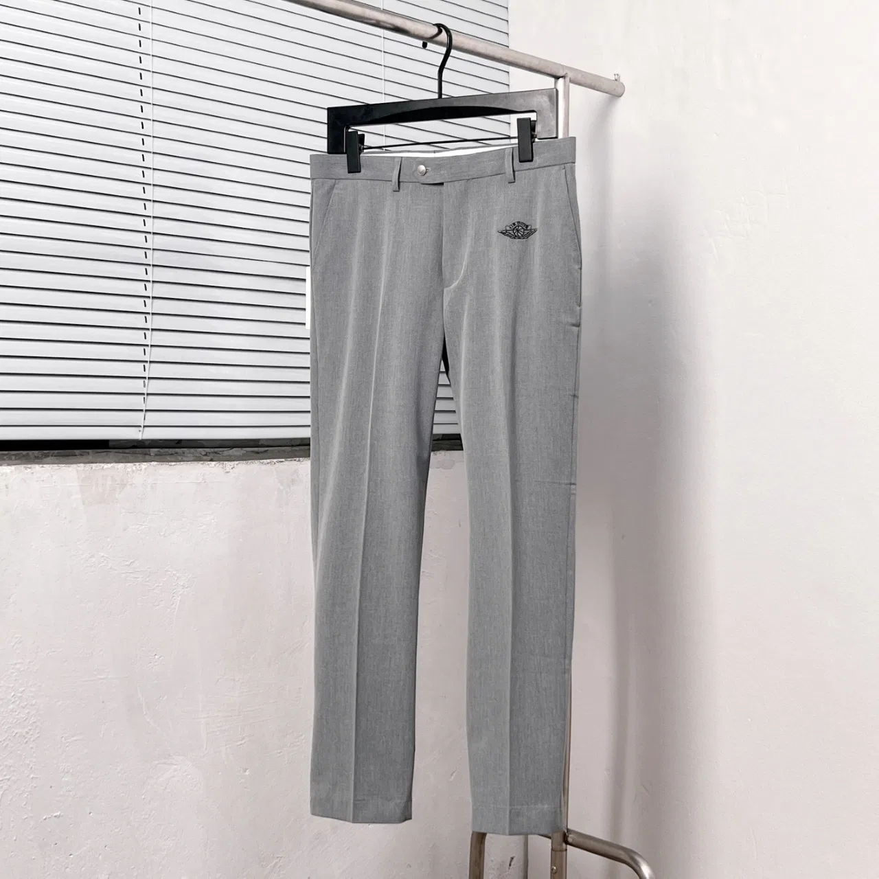 DIO 27FW KXAHBPC 023 슬랙스