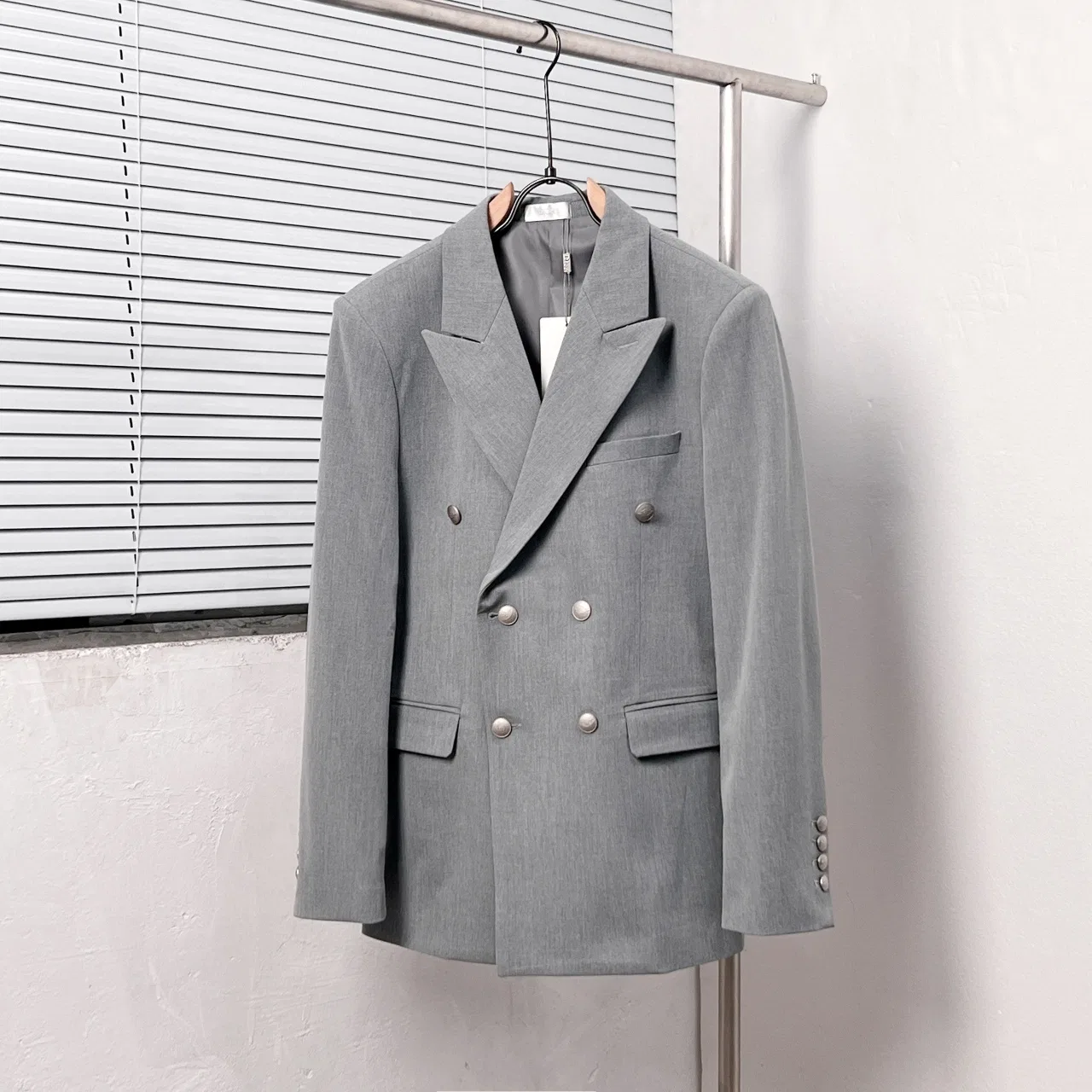 DIO 27FW KXAHBPC 024 블레이저