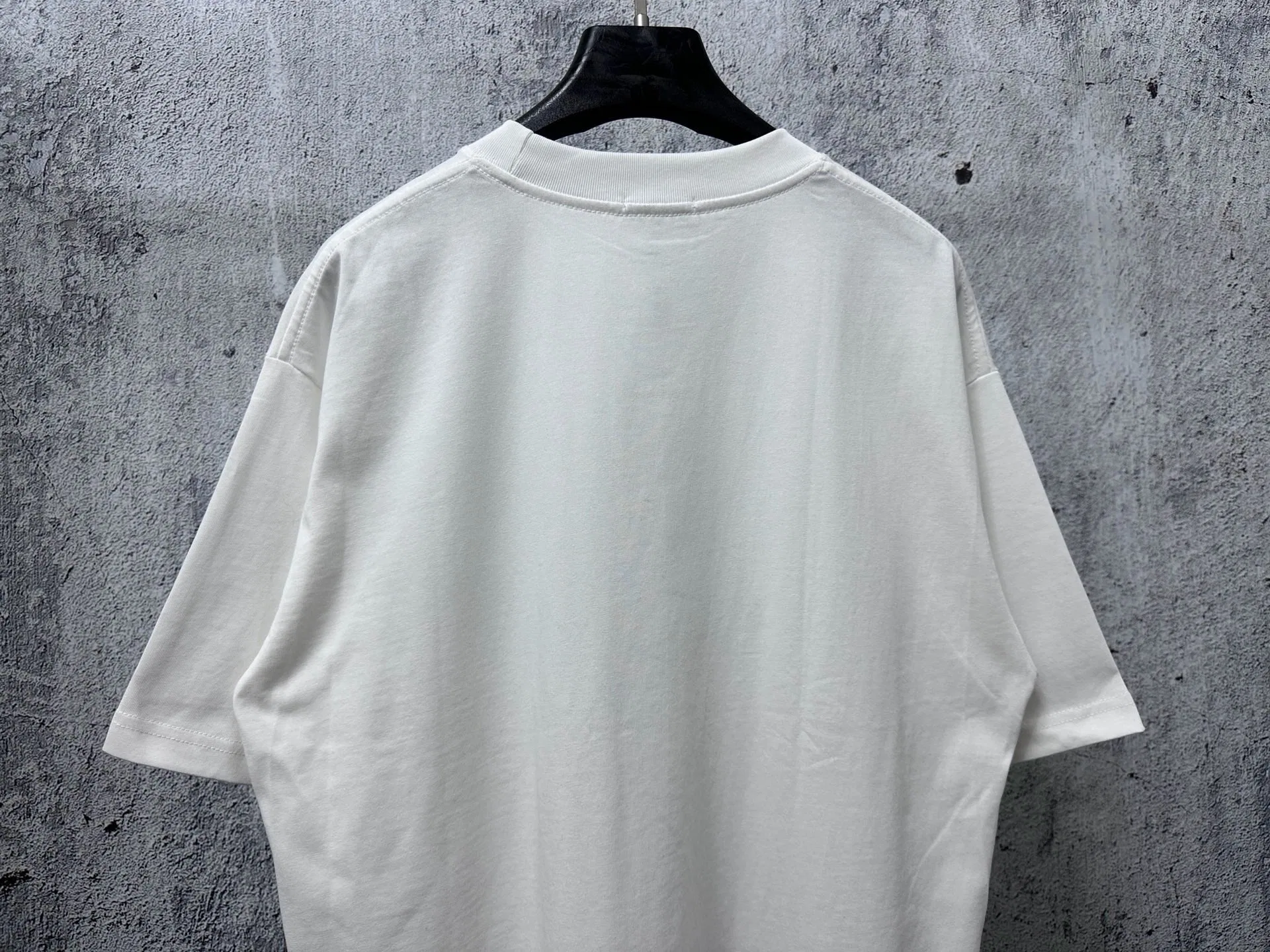 DIO 27FW KXAHBPC 028 반팔티셔츠 6