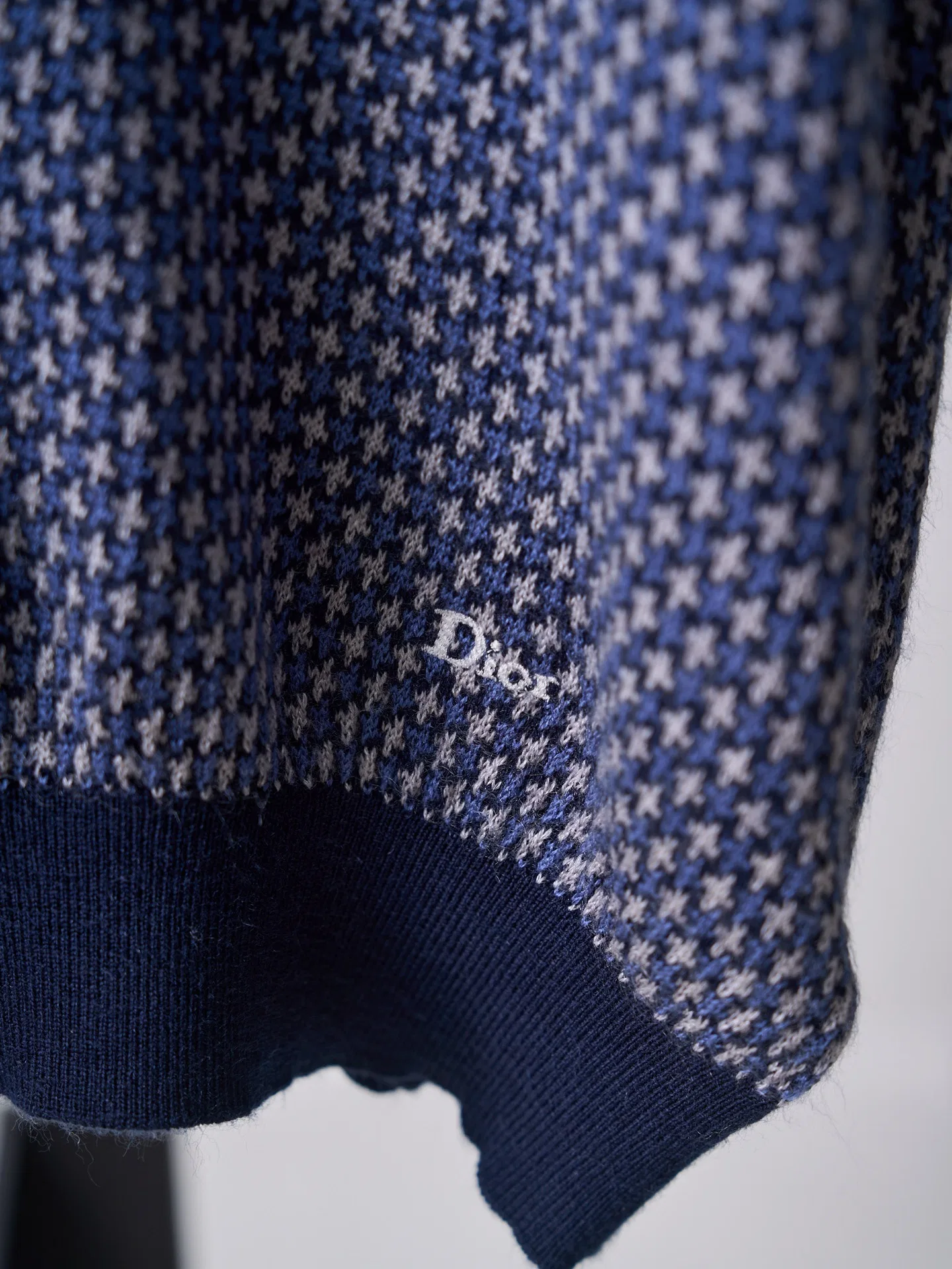 DIO 27FW KXAHBPC 048 반팔니트 5