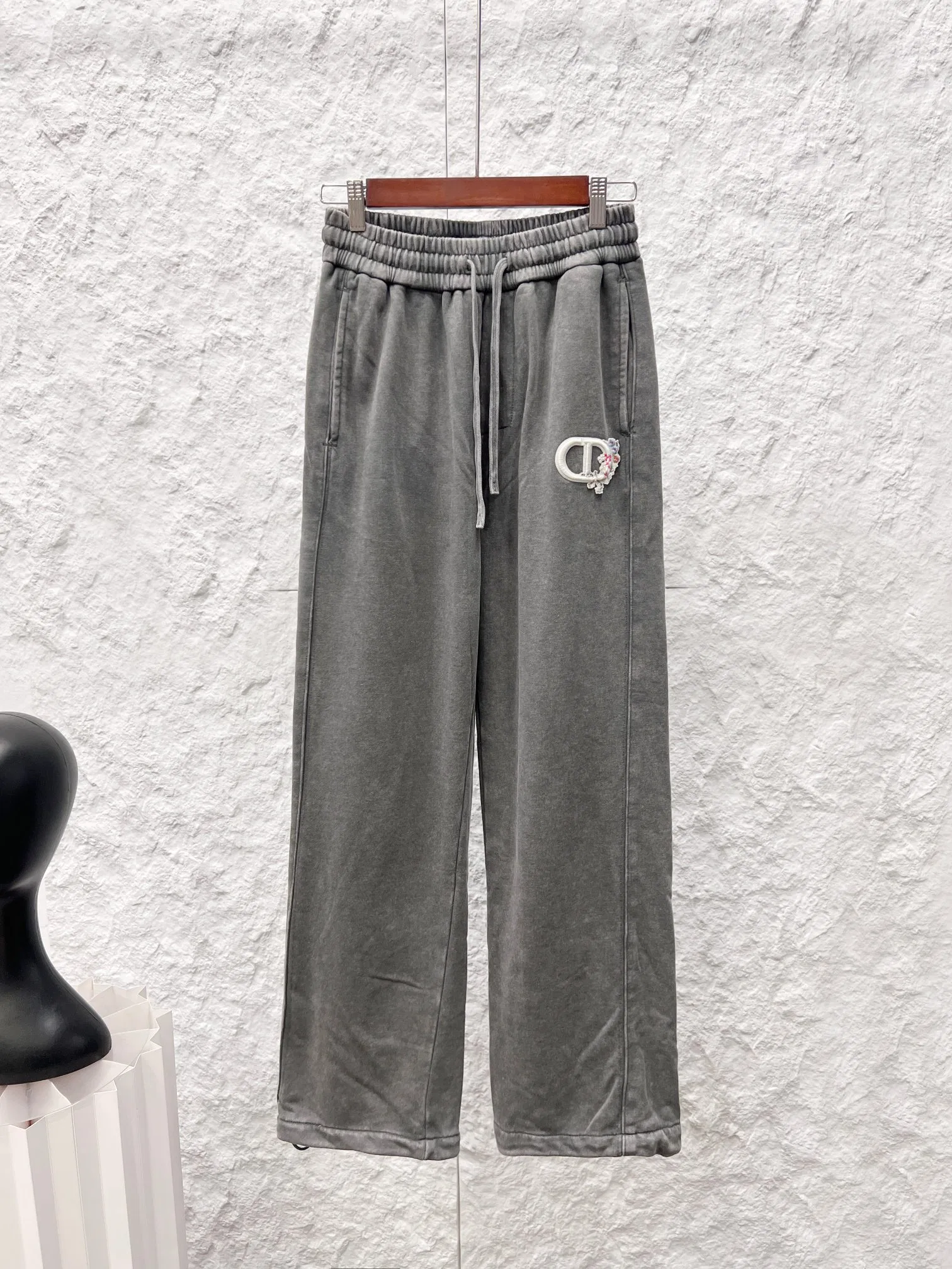 DIO 27FW KXAHBPC 062 스웻팬츠
