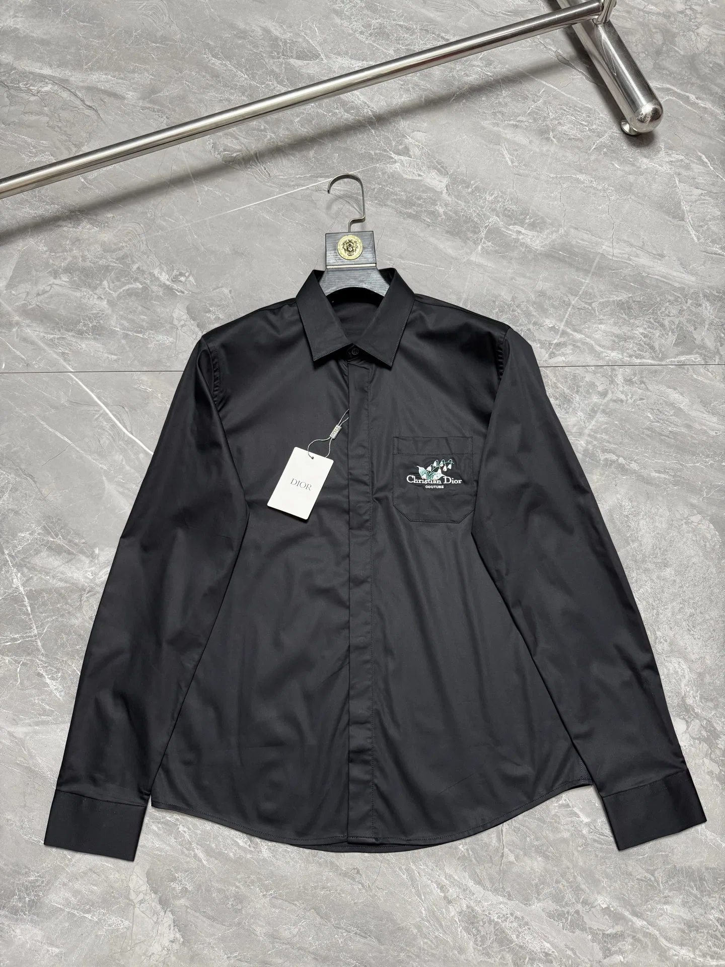 DIO 27FW KXAHBPC 065 셔츠