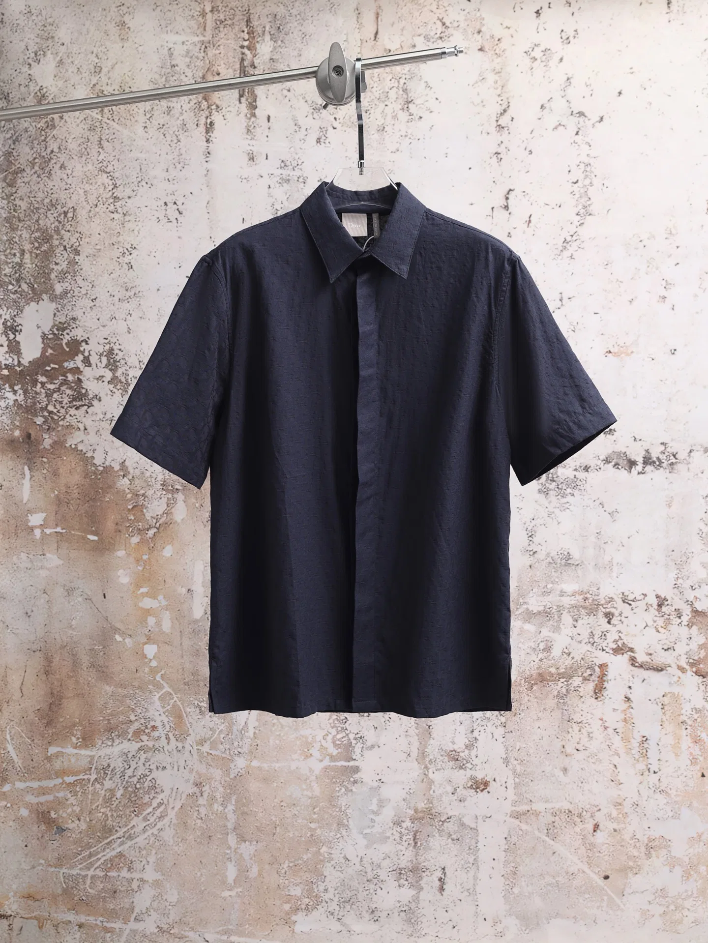 DIO 27FW KXAHBPC 067 반팔셔츠