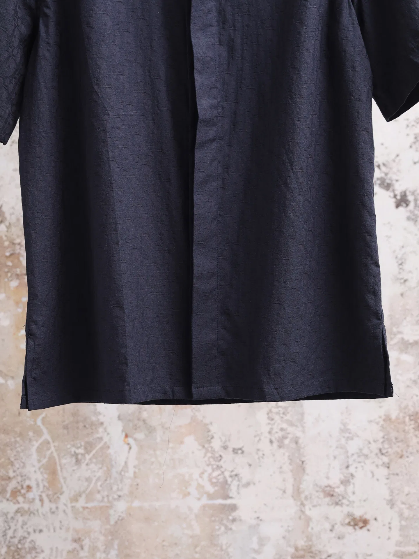 DIO 27FW KXAHBPC 067 반팔셔츠 4