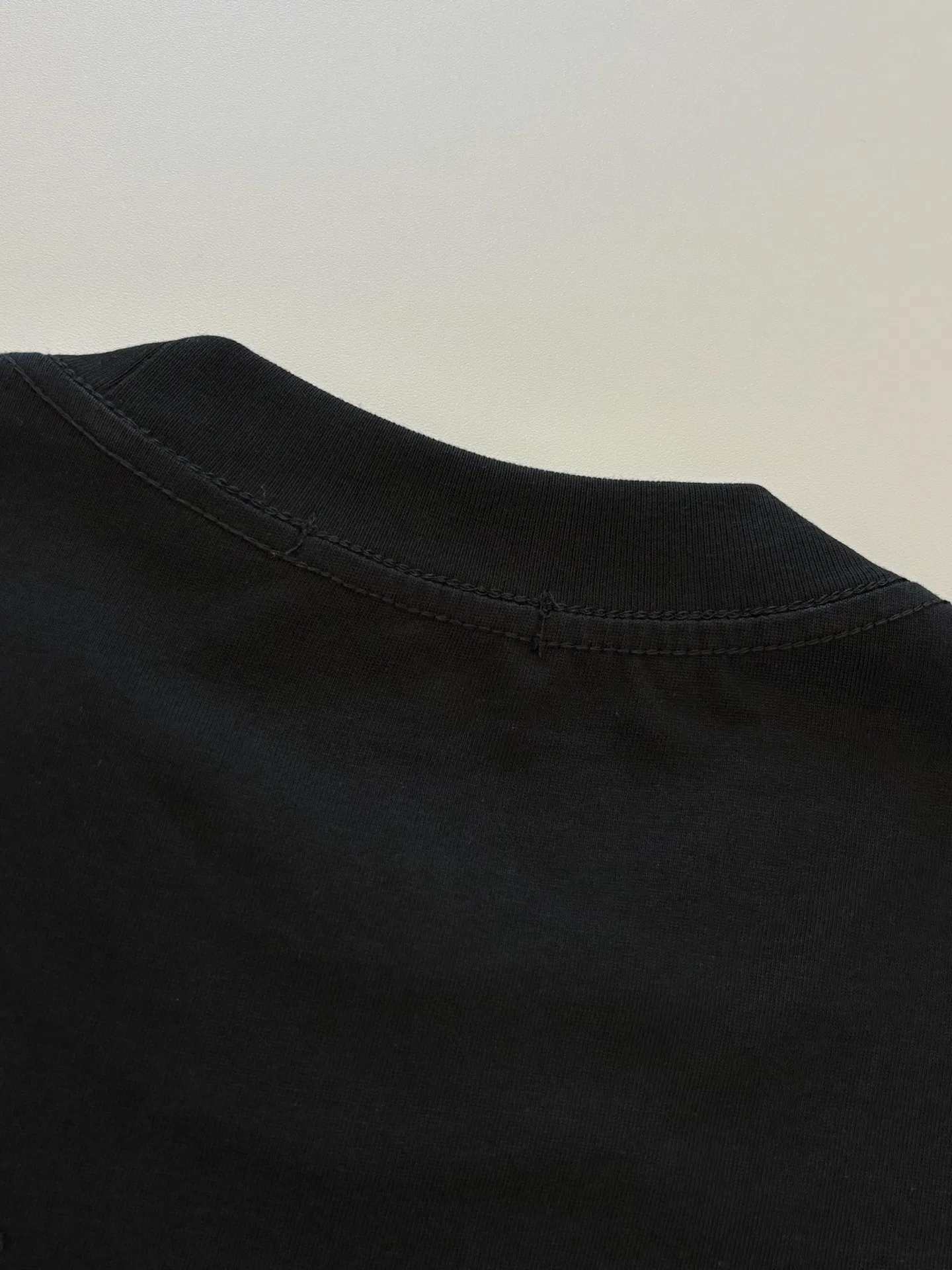 DIO 27FW KXAHBPC 069 반팔티셔츠 6