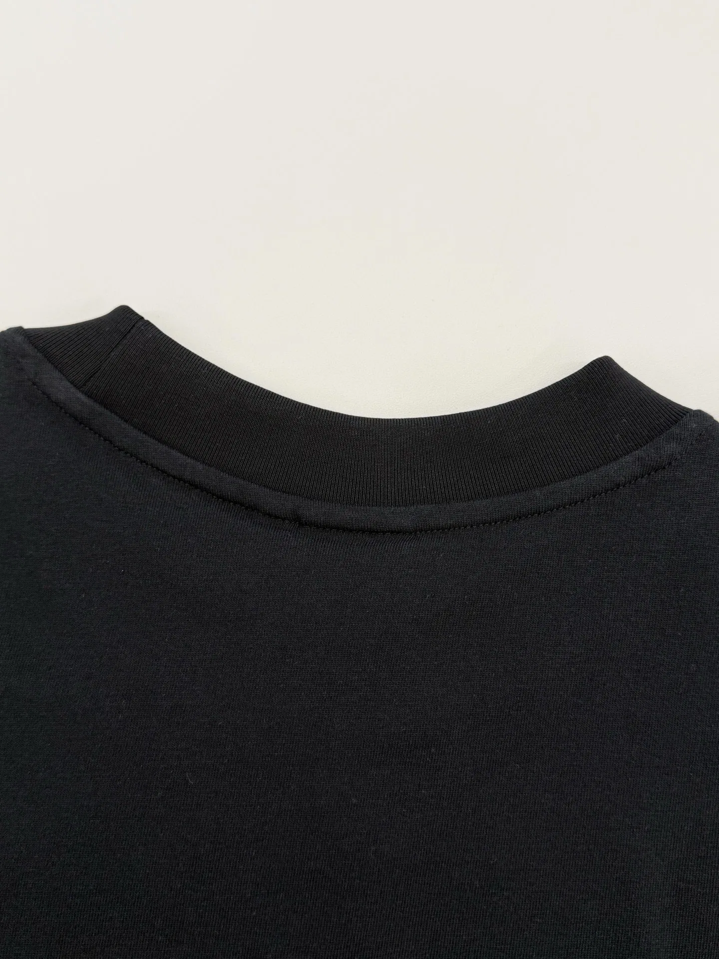 DIO 27FW KXAHBPC 070 반팔티셔츠 6