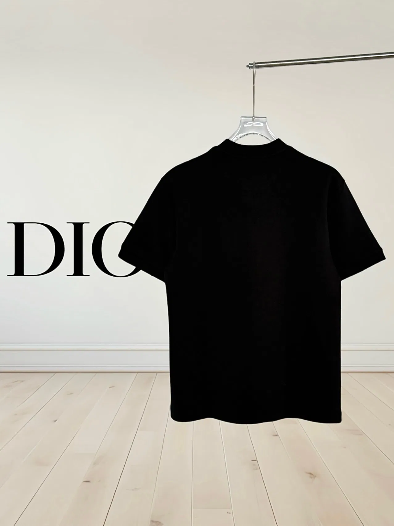 DIO 27FW KXAHBPC 071 반팔티셔츠 6