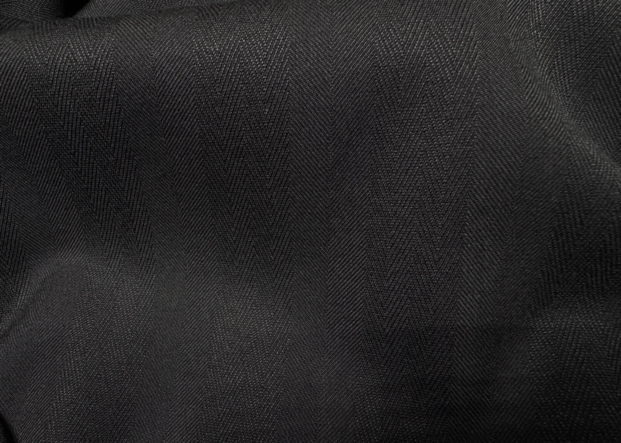DIO 27FW NPFEAED 001 스웻팬츠 6