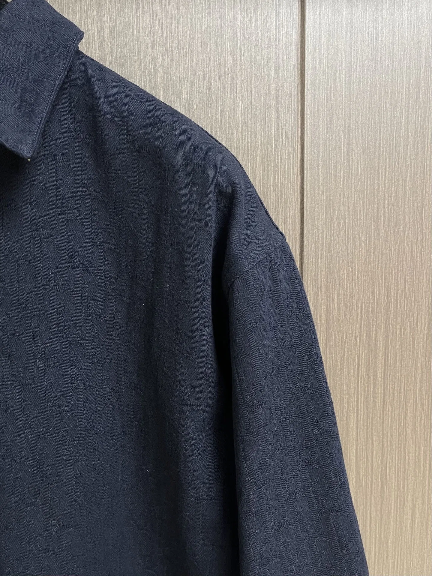DIO 27FW OUNYZGO 006 셔츠 4