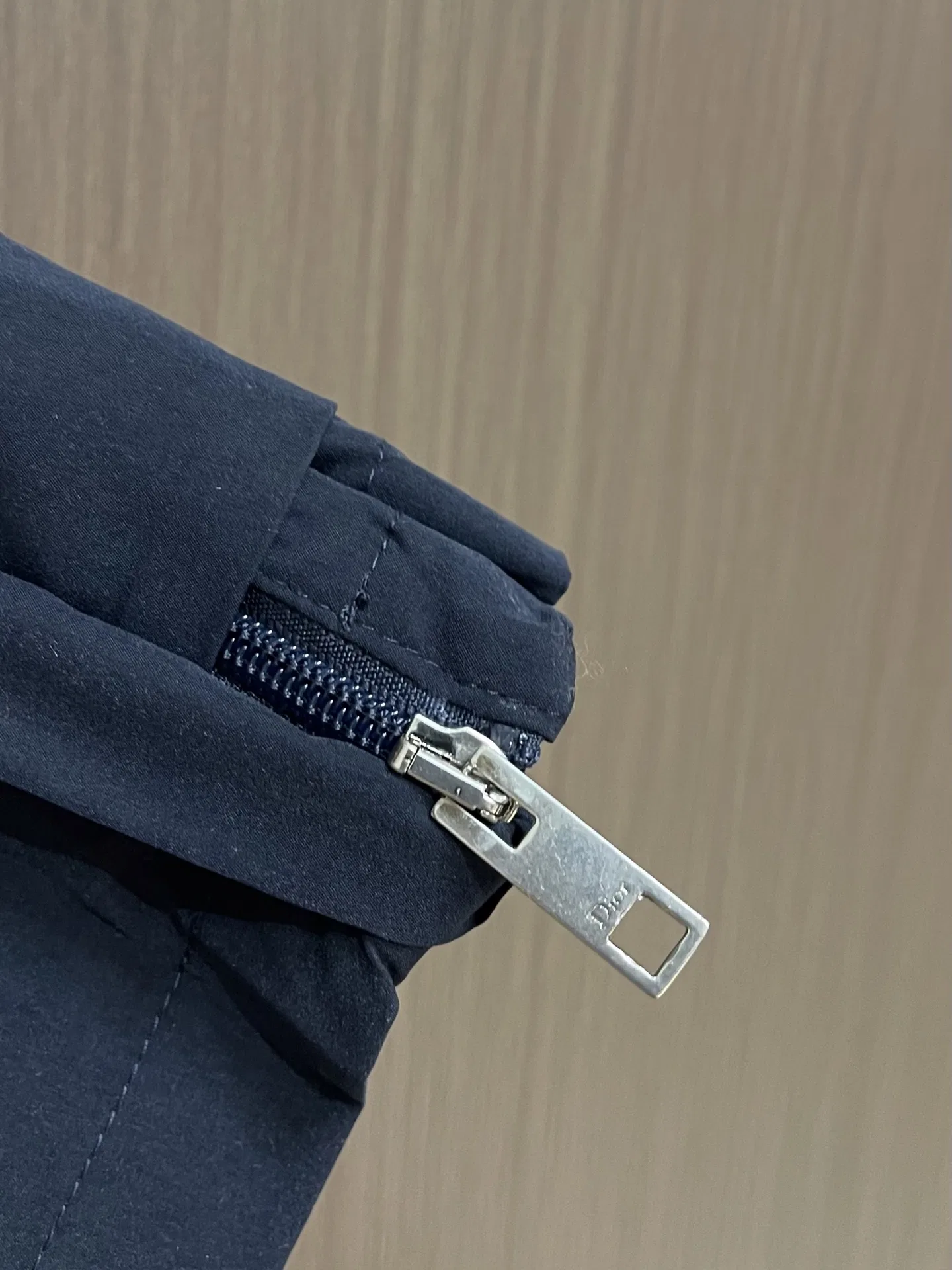 DIO 27FW OUNYZGO 014 트랙팬츠 5
