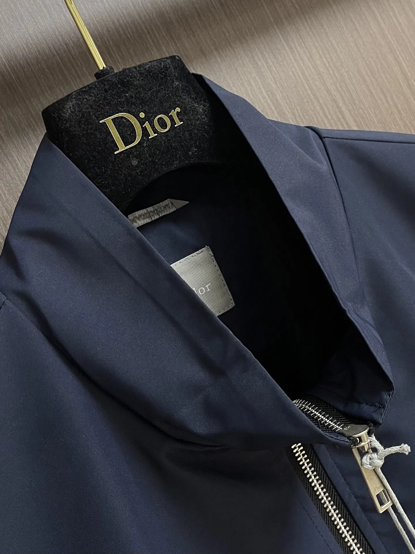 DIO 27FW OUNYZGO 040 자켓 3