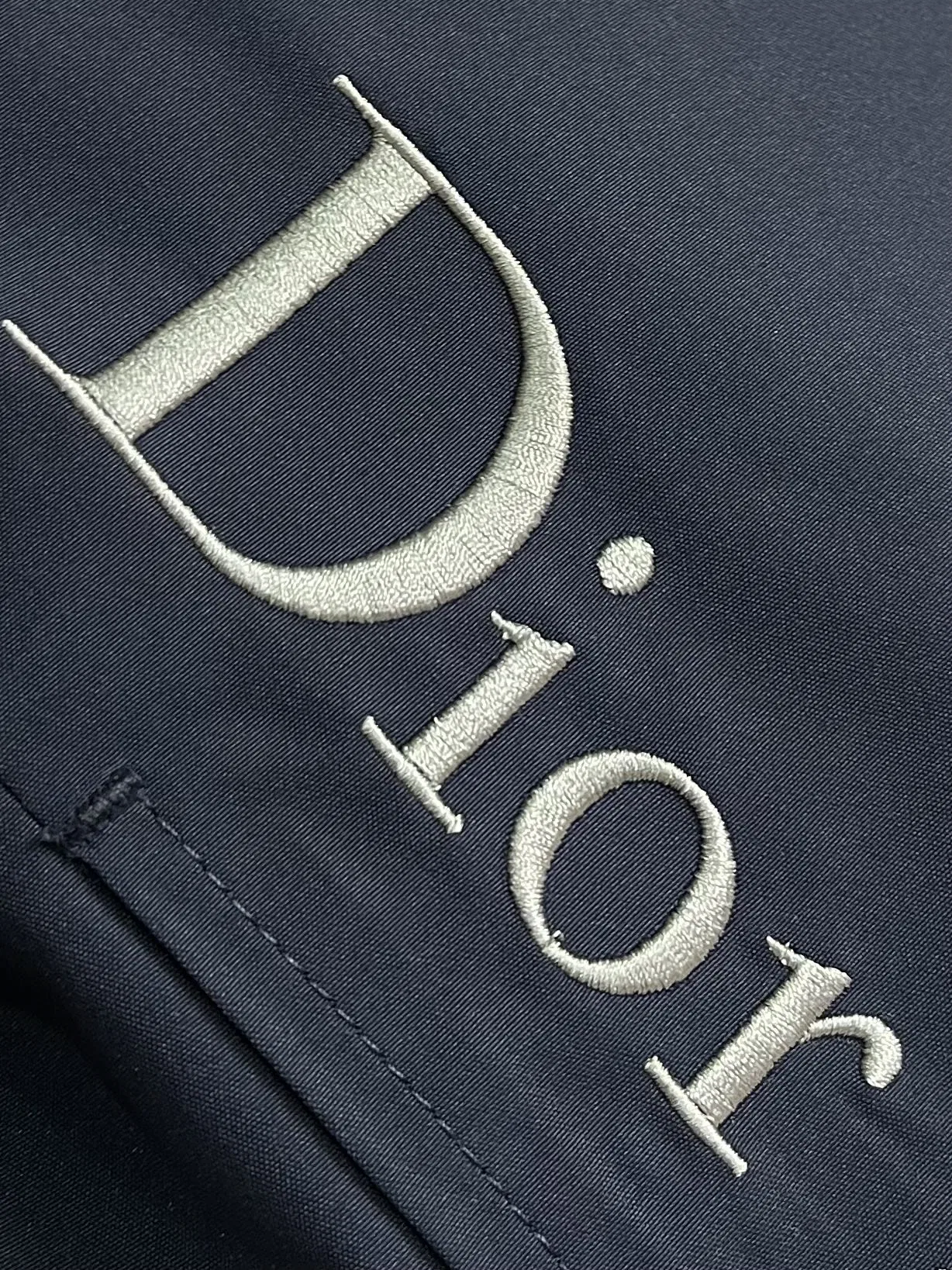 DIO 27FW OUNYZGO 040 자켓 6