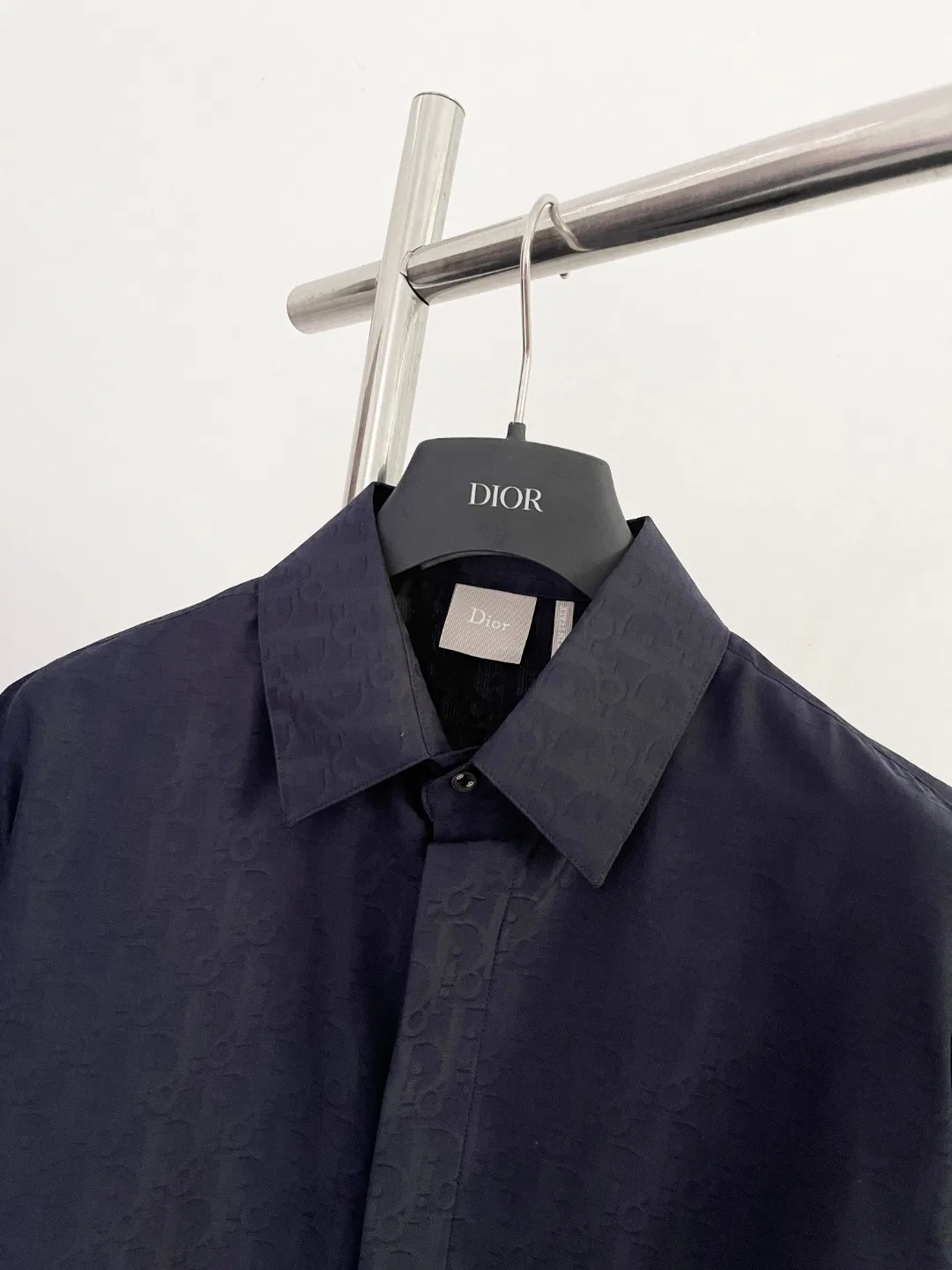 DIO 27FW YPLVSJI 049 반팔셔츠 3