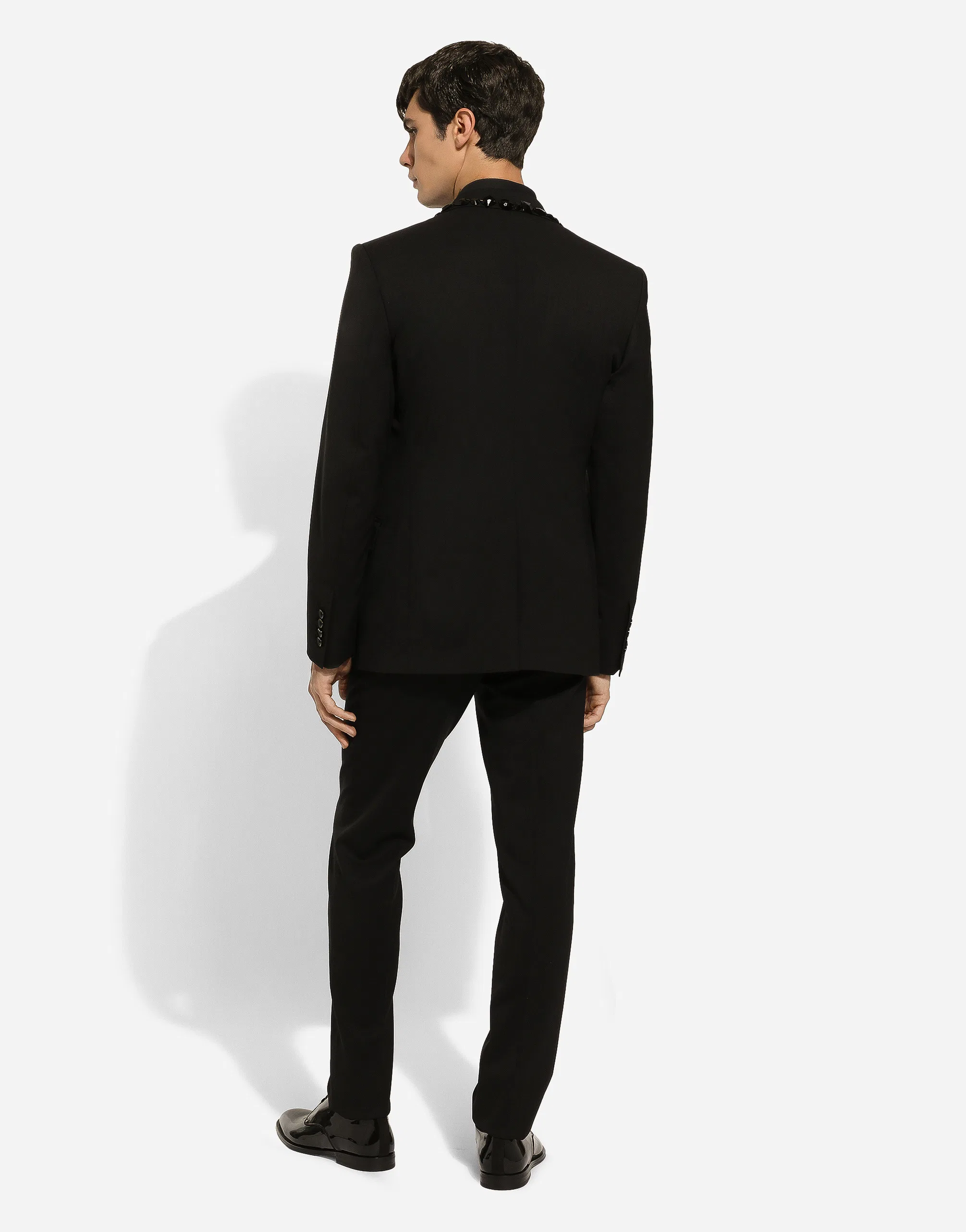 DNG 27FW OTGNVSI 001 블레이저 3