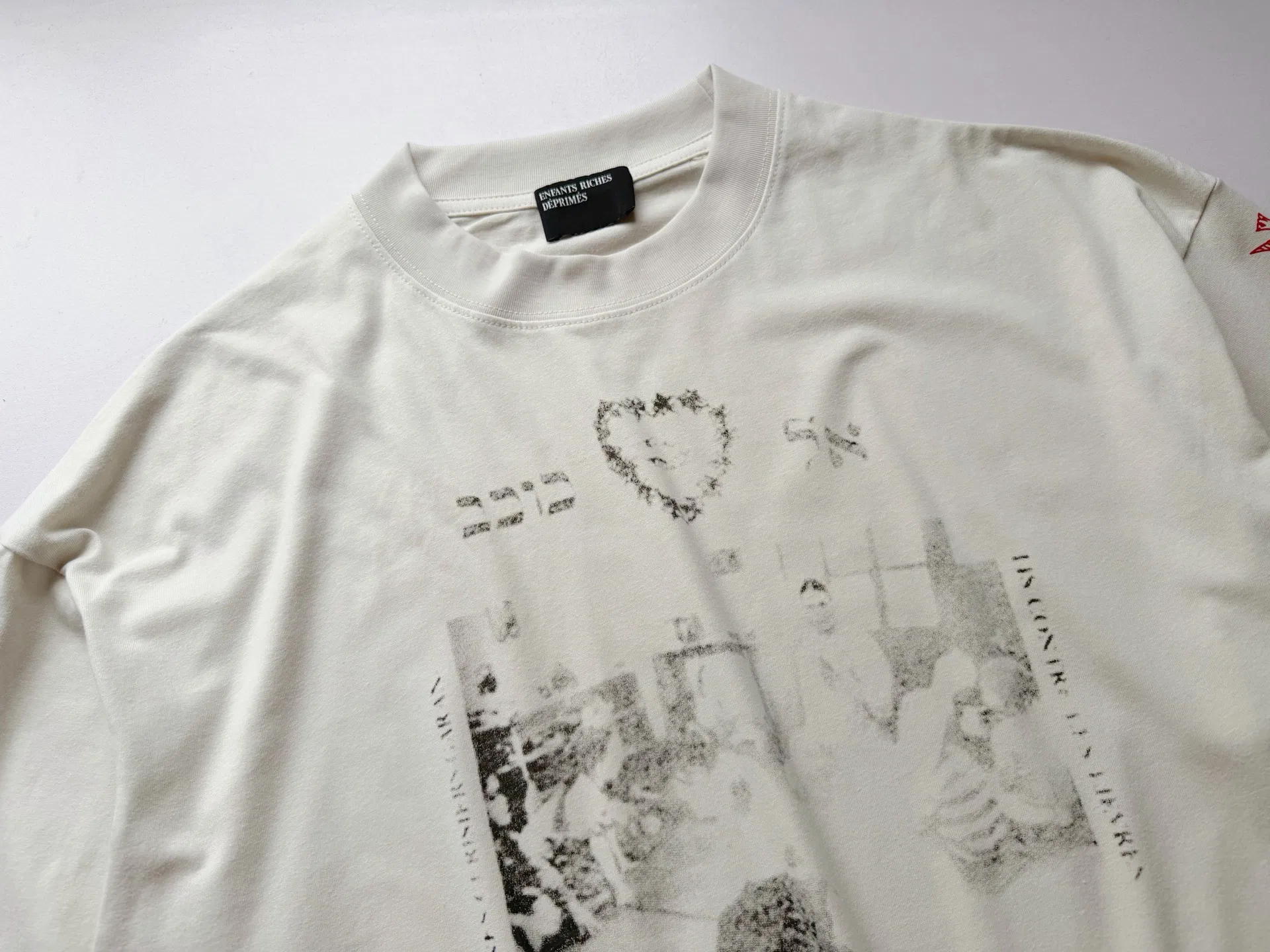 ERD 27FW DVJWEBQ 006 롱슬리브 3