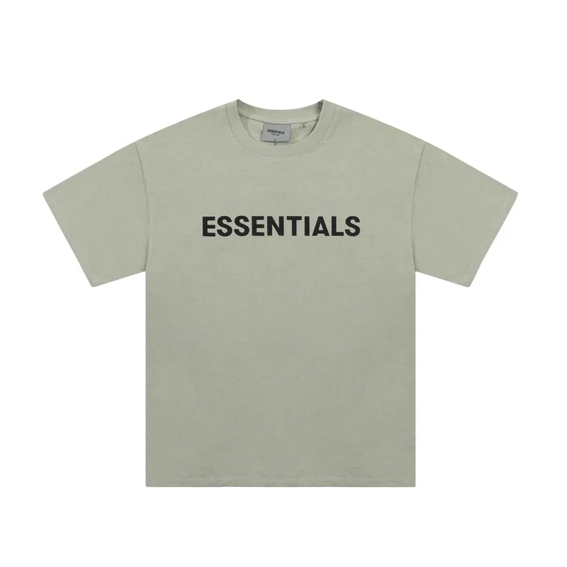 FEAROFGOD 27FW BJMLPRI 001 반팔티셔츠 3