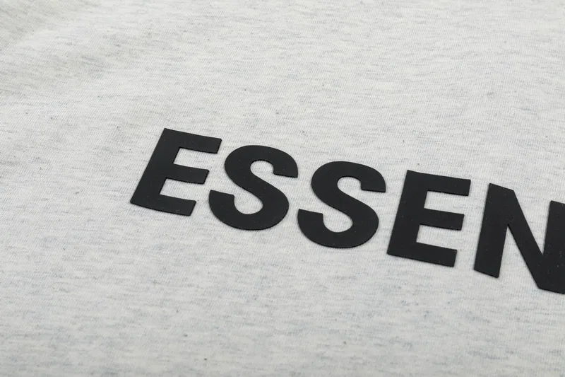 FEAROFGOD 27FW BJMLPRI 001 반팔티셔츠 6