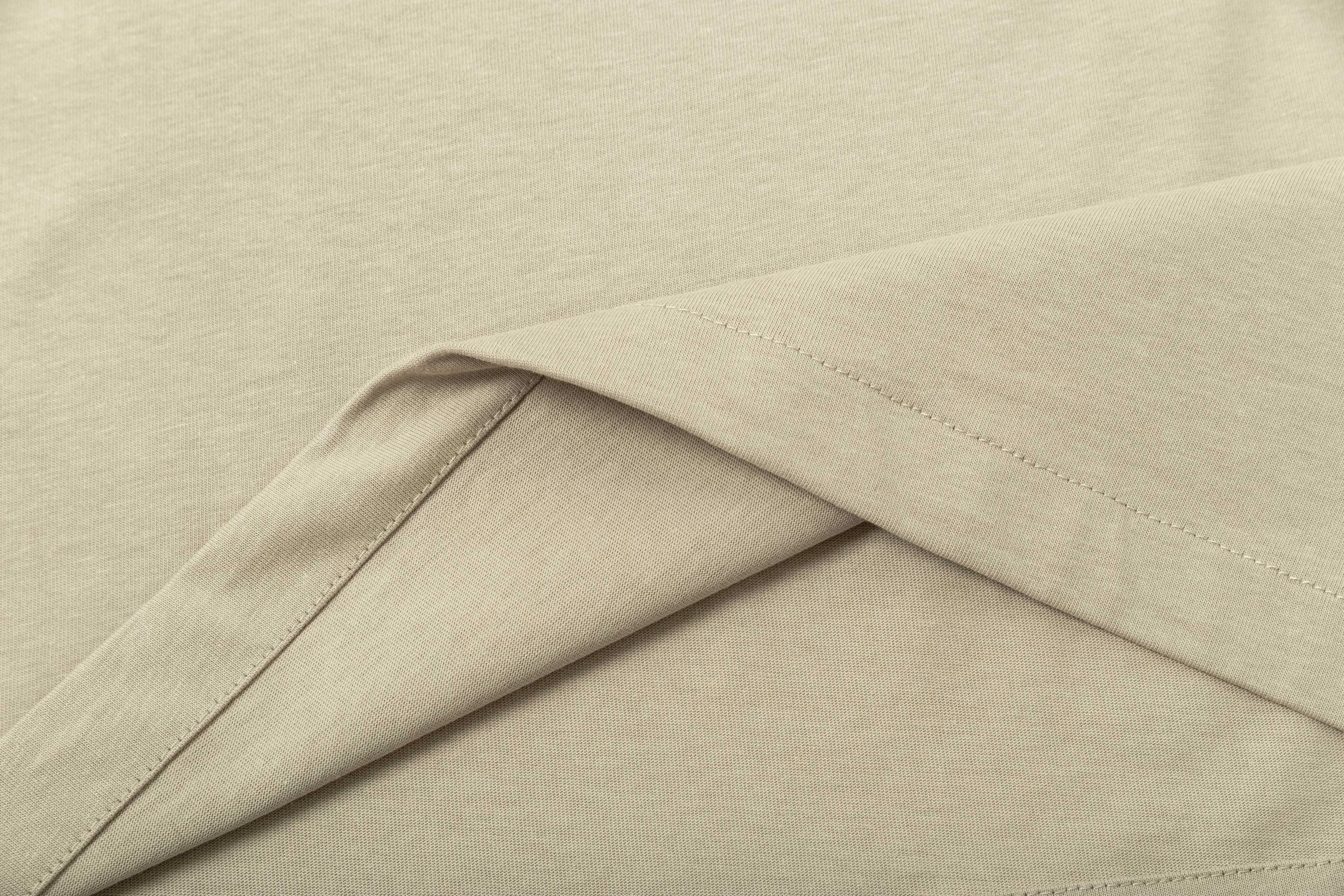FEAROFGOD 27FW BJMLPRI 002 반팔티셔츠 6