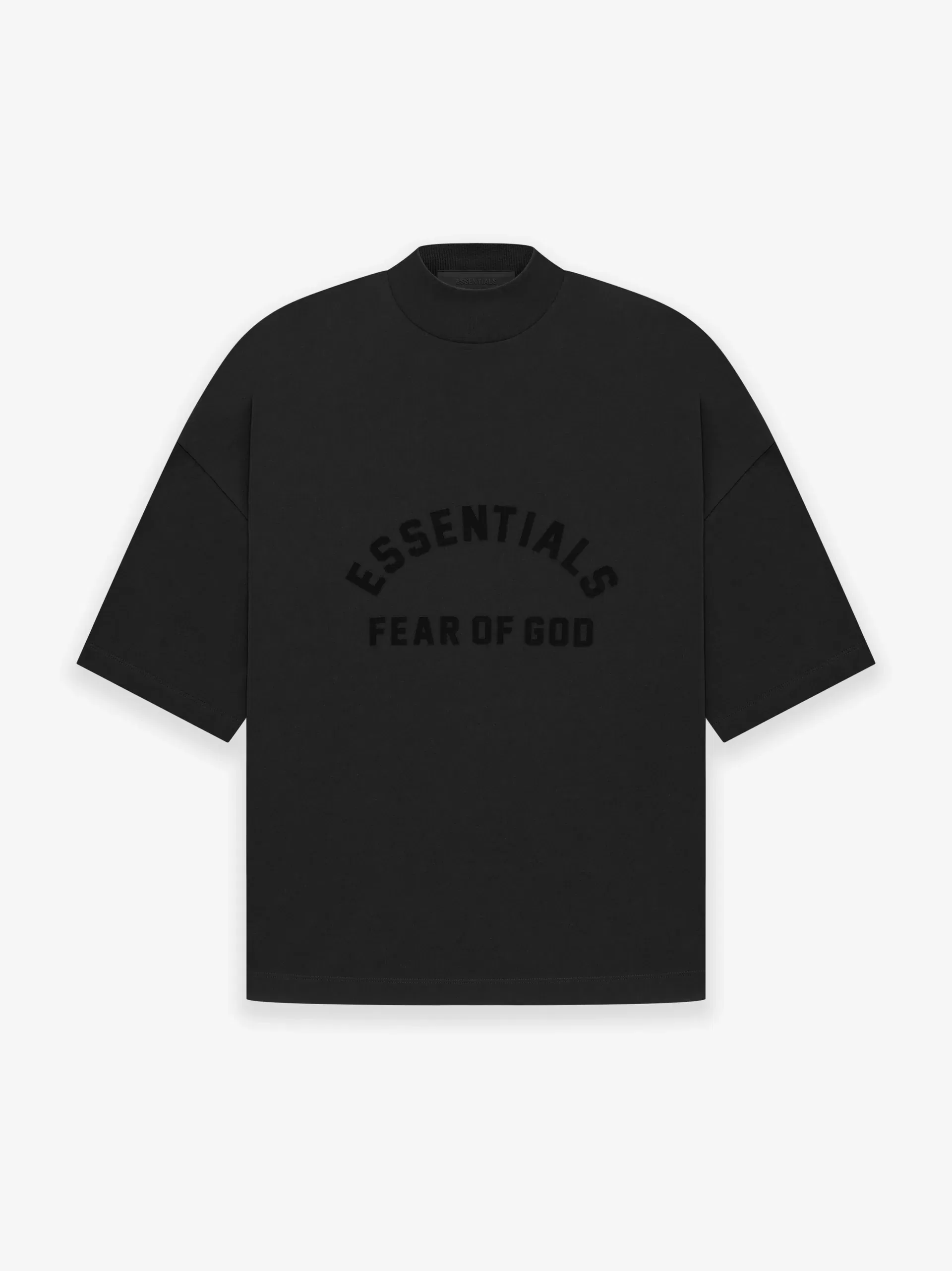FEAROFGOD 27FW BJMLPRI 003 반팔티셔츠 3