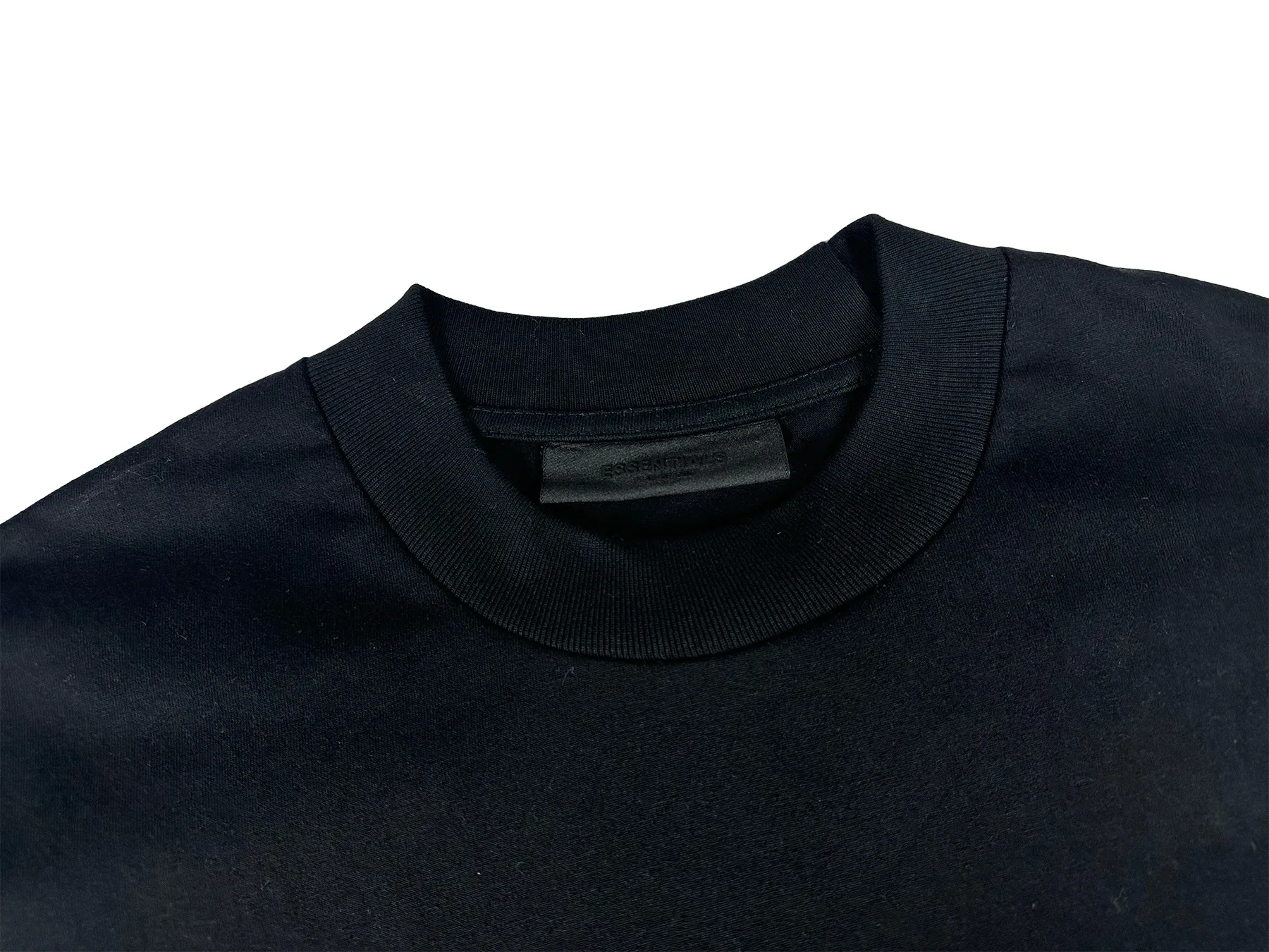 FEAROFGOD 27FW BJMLPRI 003 반팔티셔츠 5