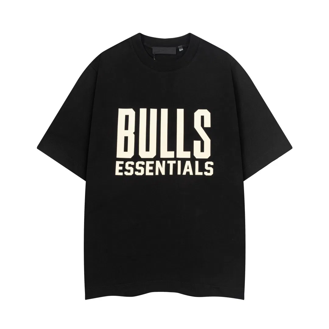 FEAROFGOD 27FW BJMLPRI 004 반팔티셔츠