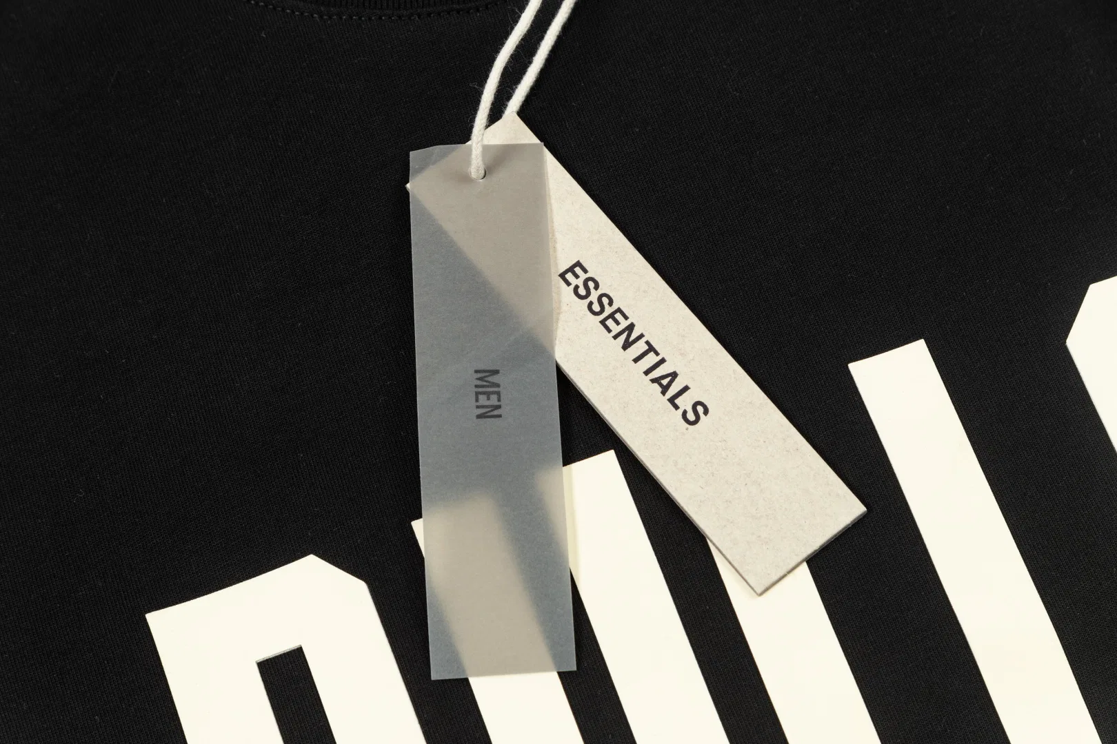FEAROFGOD 27FW BJMLPRI 004 반팔티셔츠 6