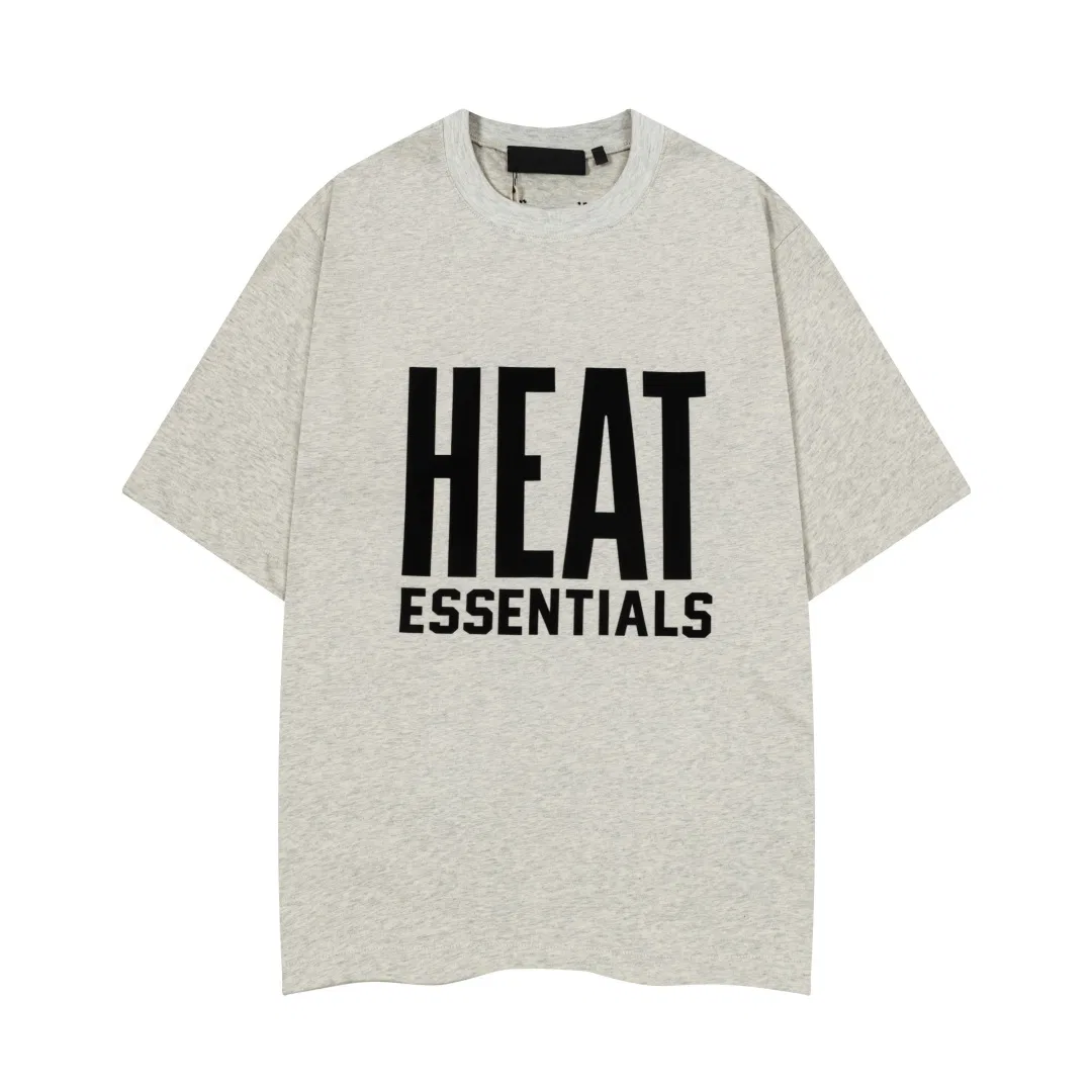 FEAROFGOD 27FW BJMLPRI 005 반팔티셔츠