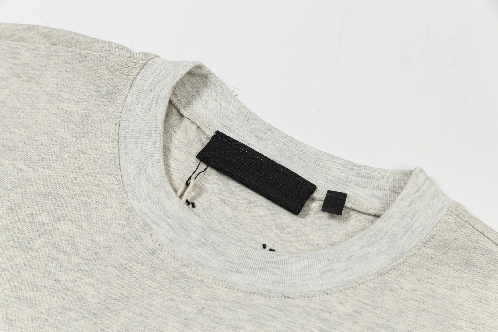 FEAROFGOD 27FW BJMLPRI 005 반팔티셔츠 3