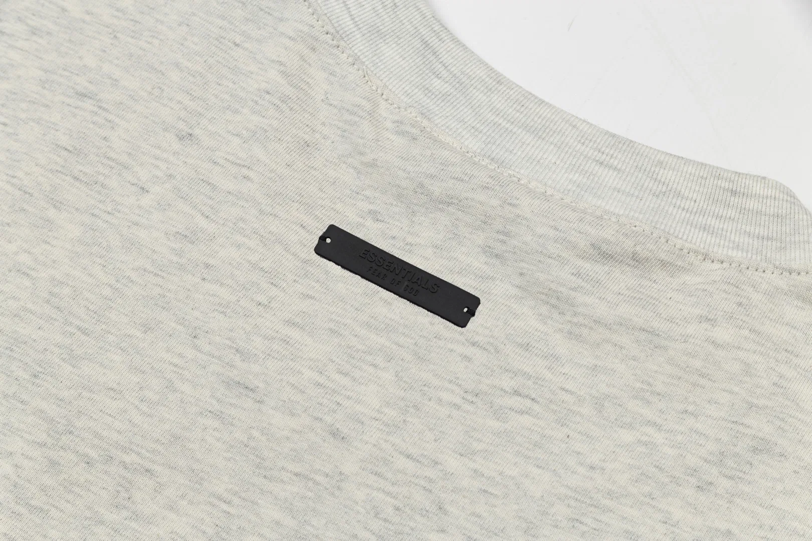 FEAROFGOD 27FW BJMLPRI 005 반팔티셔츠 4