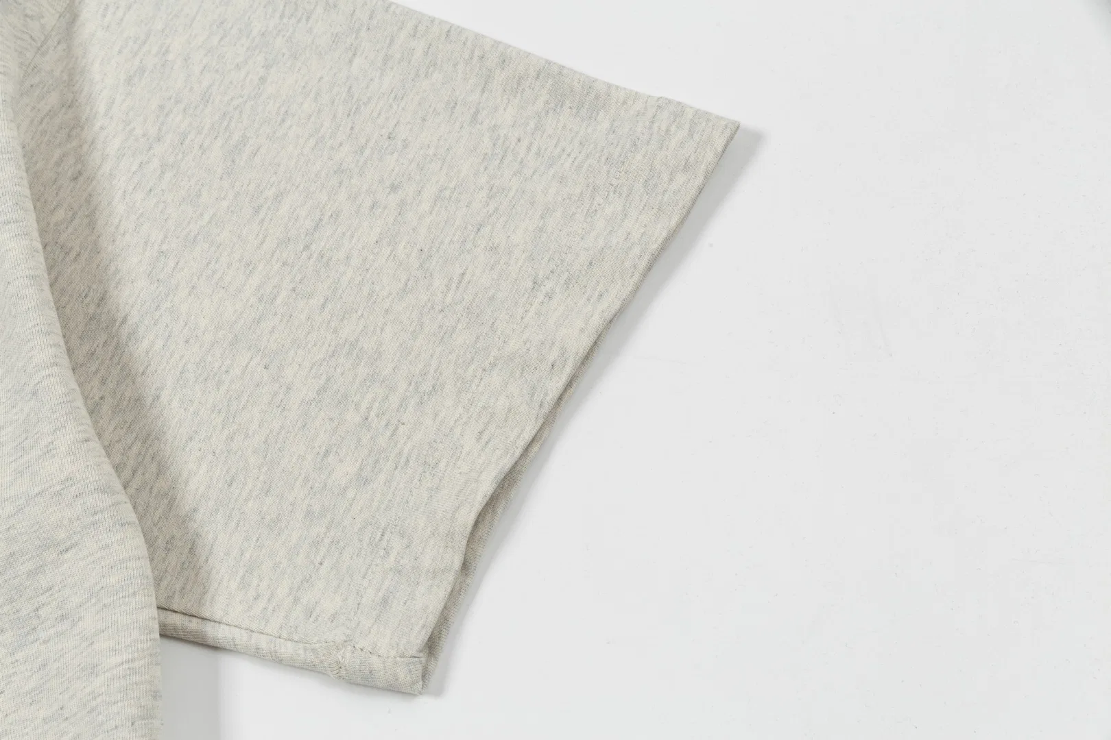 FEAROFGOD 27FW BJMLPRI 005 반팔티셔츠 6