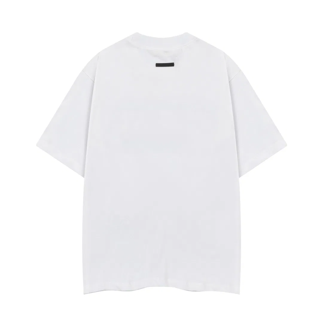 FEAROFGOD 27FW BJMLPRI 006 반팔티셔츠 3