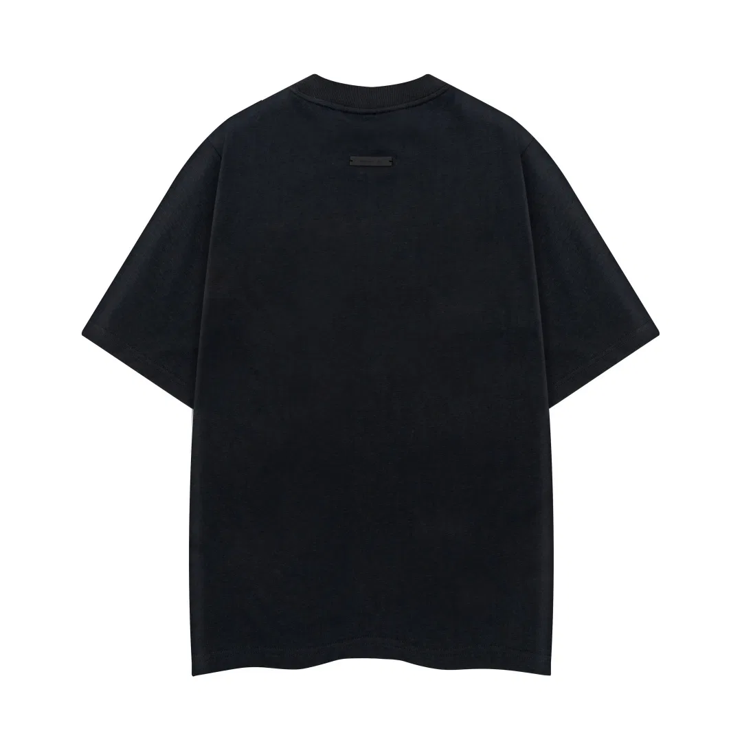 FEAROFGOD 27FW BJMLPRI 007 반팔티셔츠 3