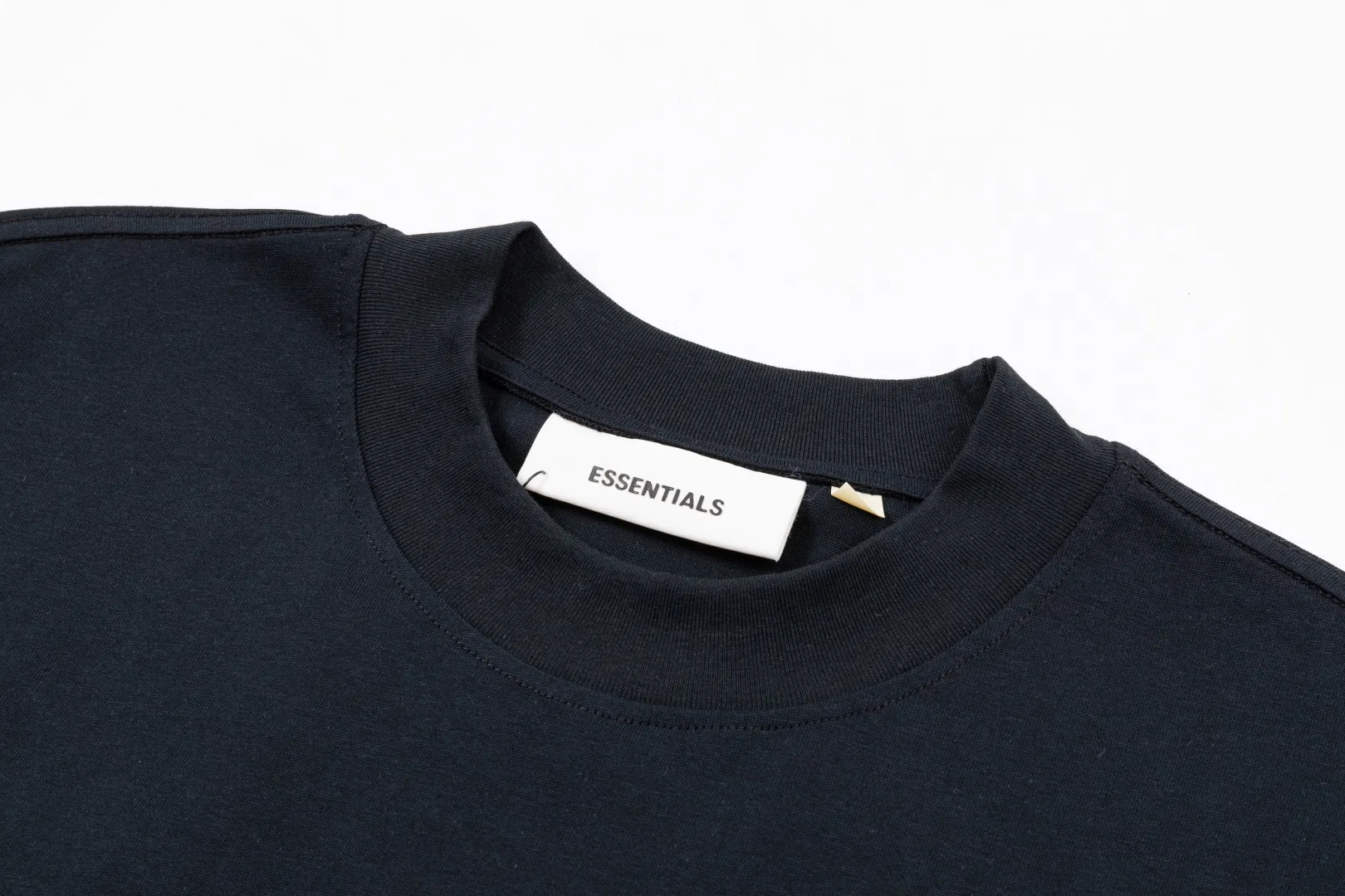 FEAROFGOD 27FW BJMLPRI 007 반팔티셔츠 4