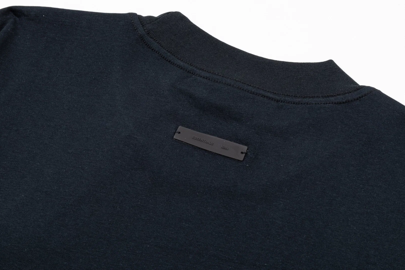 FEAROFGOD 27FW BJMLPRI 007 반팔티셔츠 5
