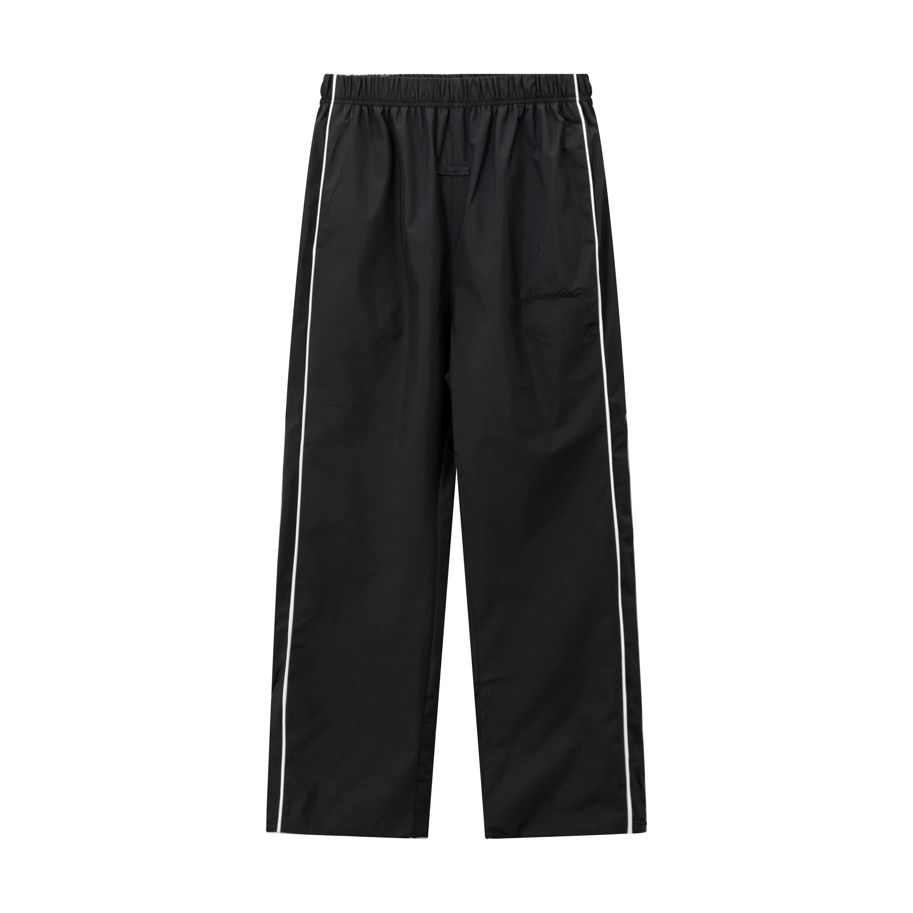 FEAROFGOD 27FW HQLUMRA 002 트랙팬츠