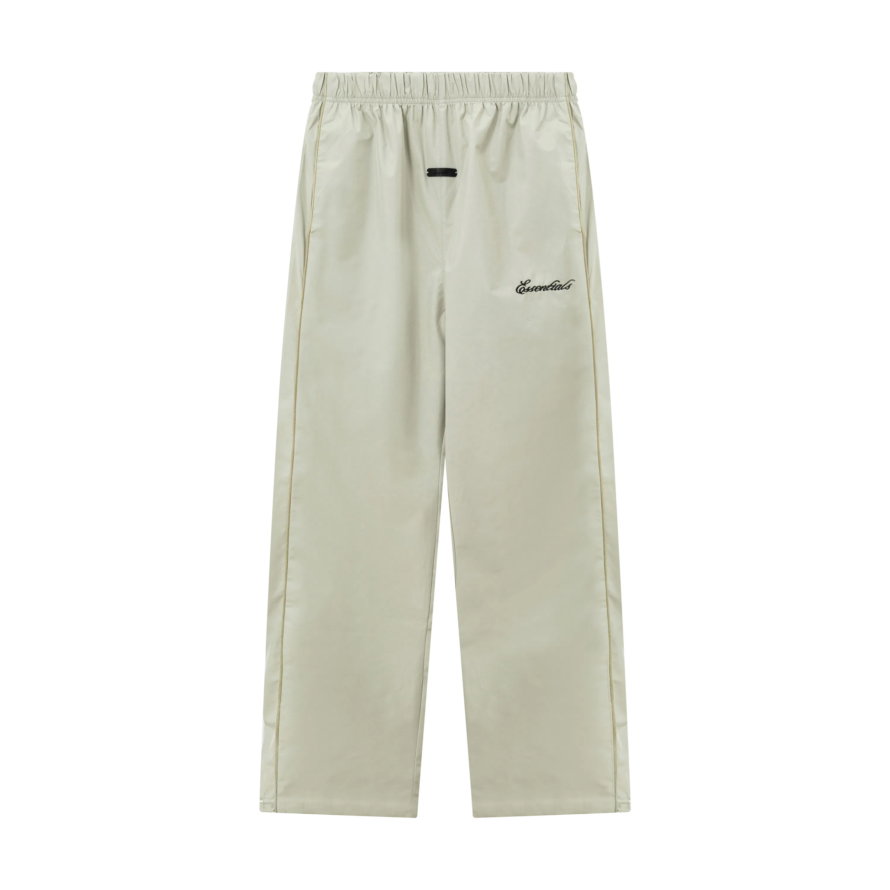 FEAROFGOD 27FW HQLUMRA 002 트랙팬츠 3
