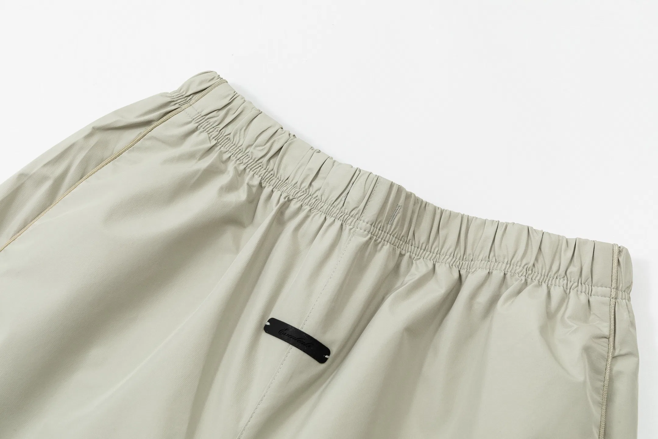 FEAROFGOD 27FW HQLUMRA 002 트랙팬츠 5