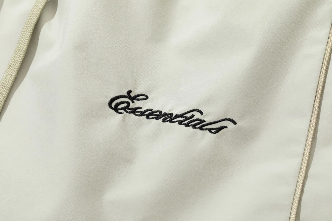 FEAROFGOD 27FW HQLUMRA 002 트랙팬츠 6