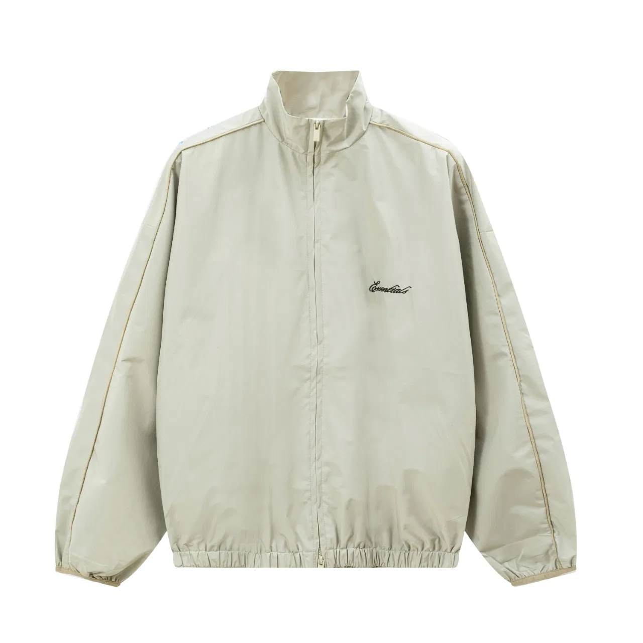 FEAROFGOD 27FW HQLUMRA 003 자켓