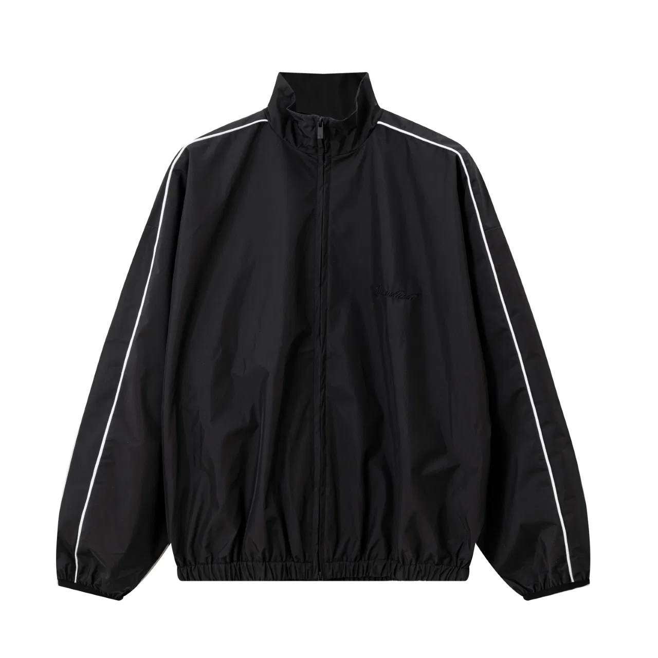 FEAROFGOD 27FW HQLUMRA 003 자켓 3
