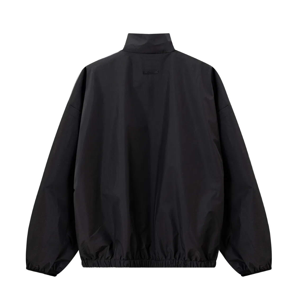 FEAROFGOD 27FW HQLUMRA 003 자켓 4