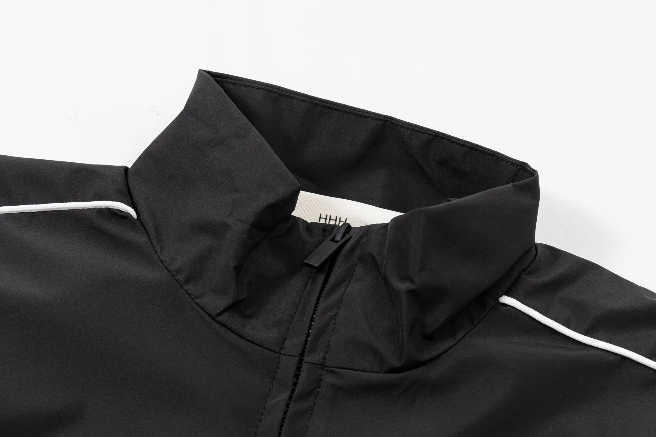 FEAROFGOD 27FW HQLUMRA 003 자켓 6